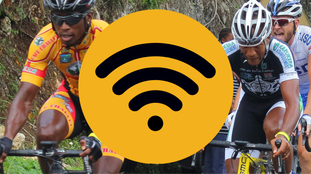 Tour top cycliste 2020